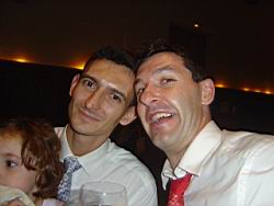 050729 mariage lepage 061.jpg